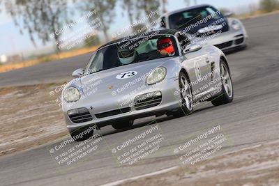 media/May-05-2023-PCA Central Coast (Fri) [[d16b5b411f]]/White Group/Session 2 (Off Ramp Exit)/